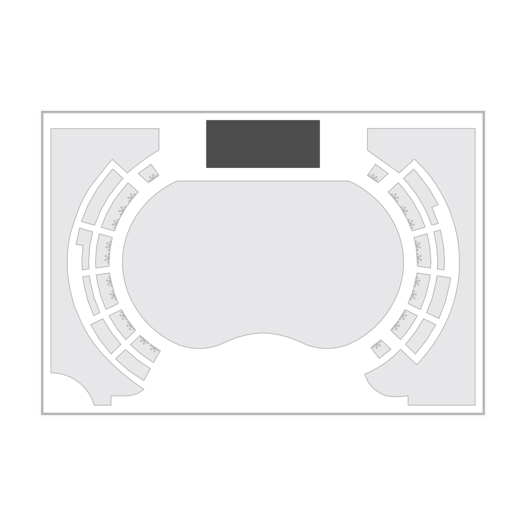 Map preview