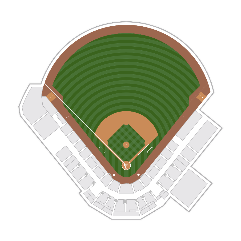 Map preview