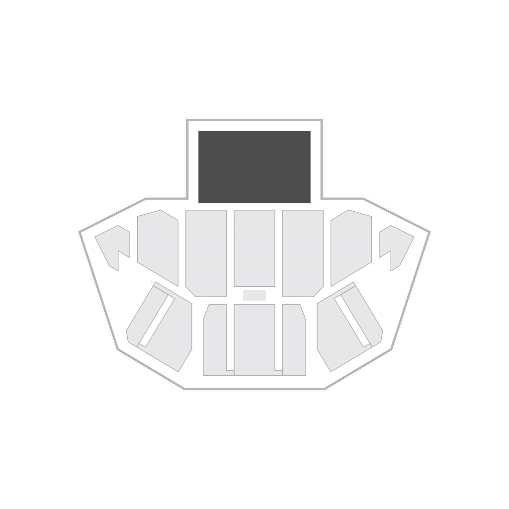 Map preview