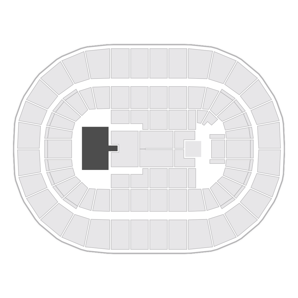 Map preview