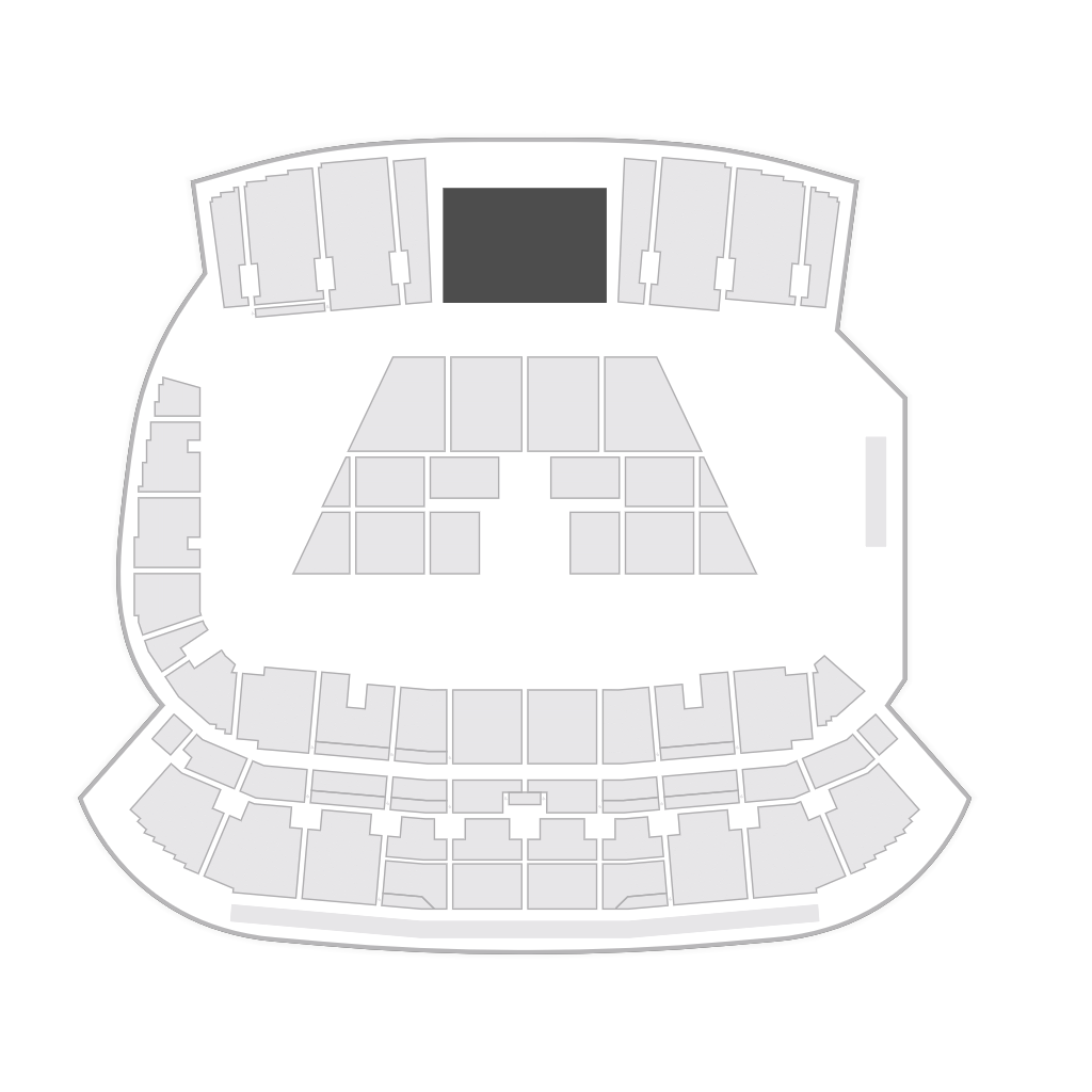 Map preview