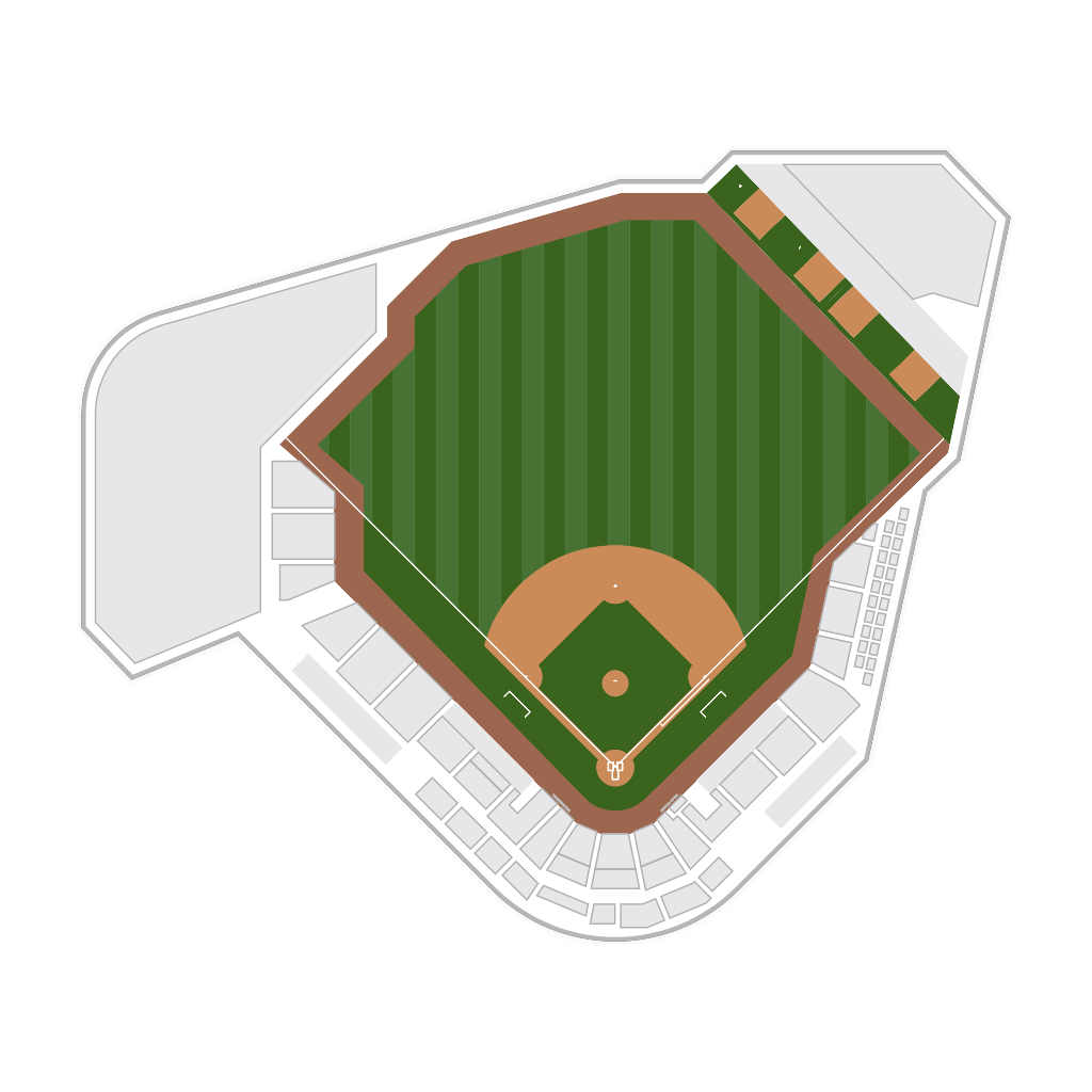 Map preview