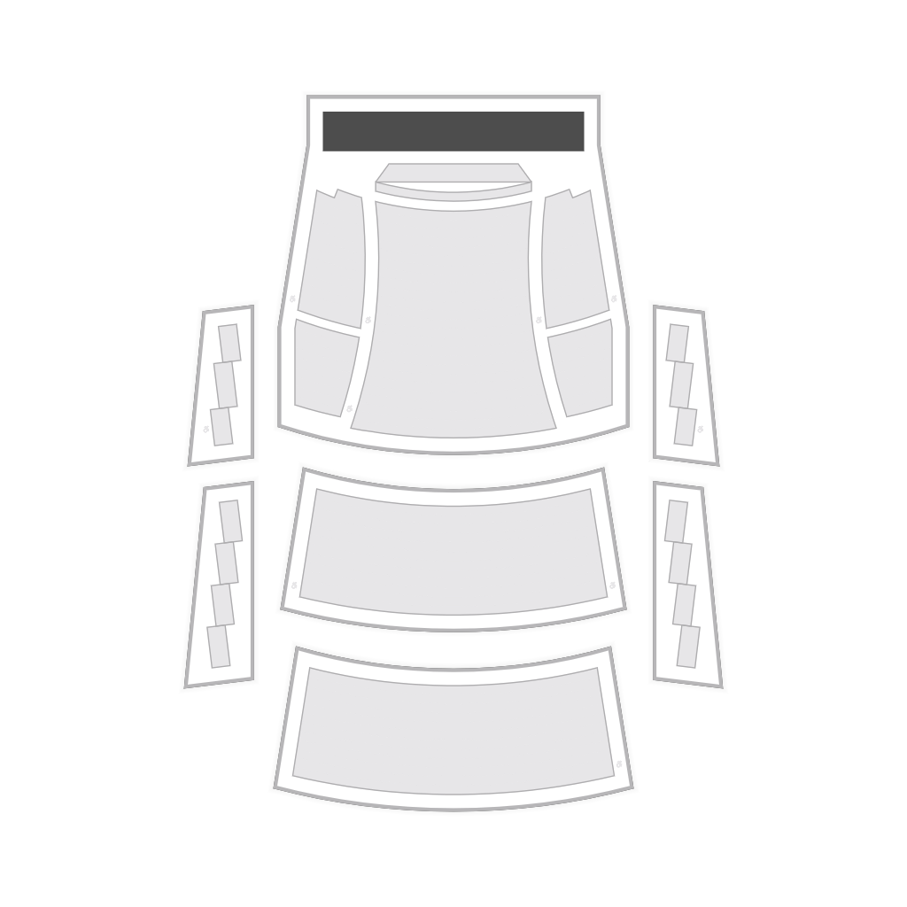 Map preview