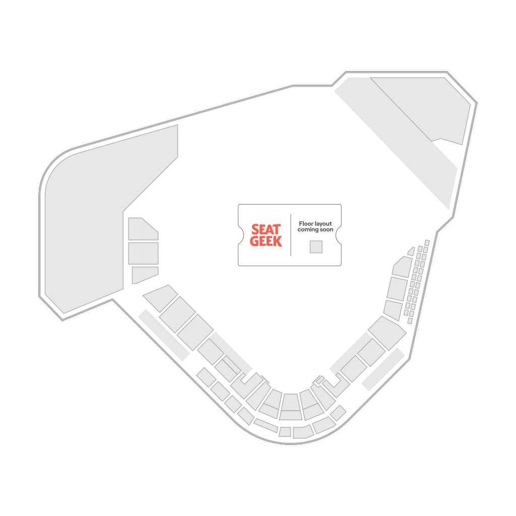 Map preview