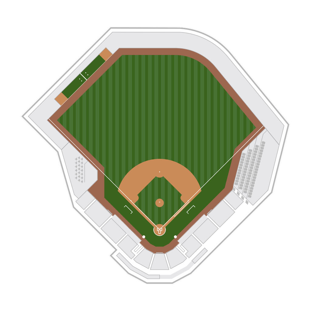 Map preview