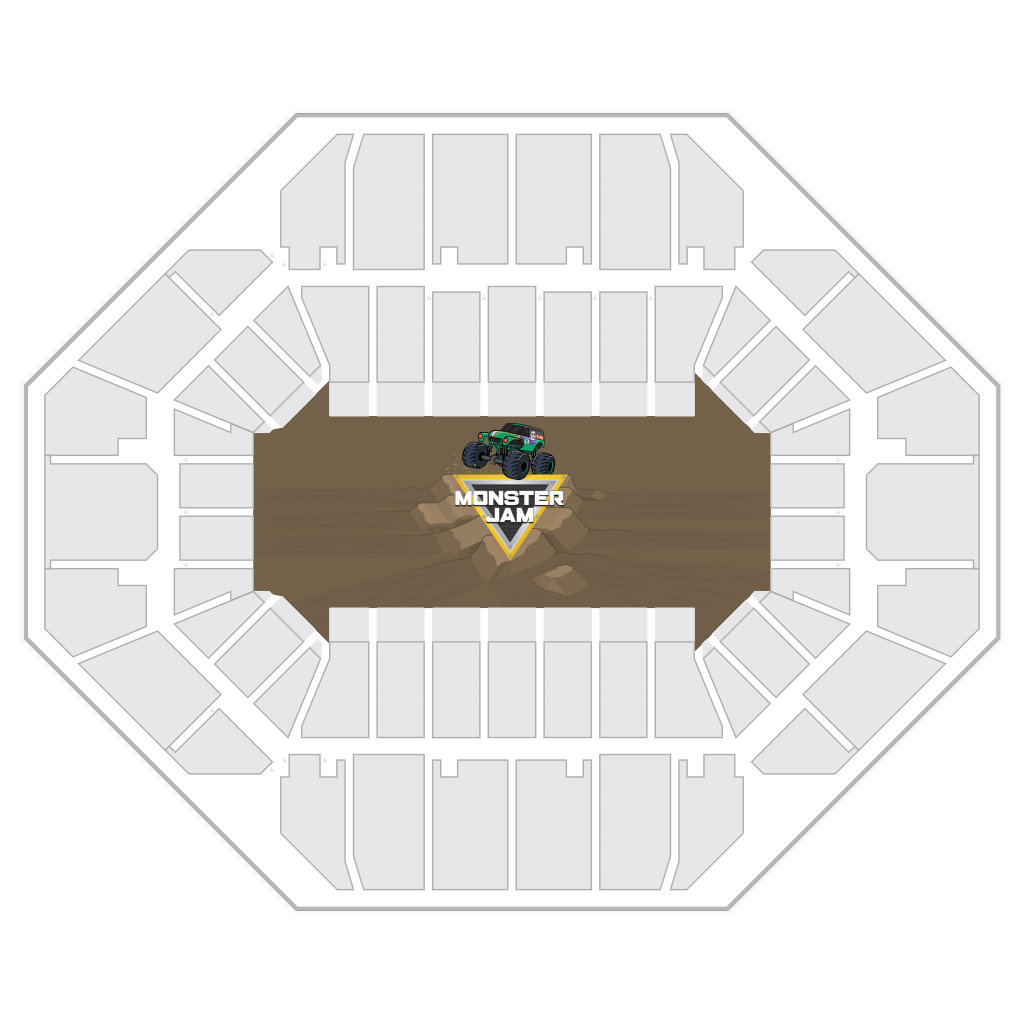 Map preview