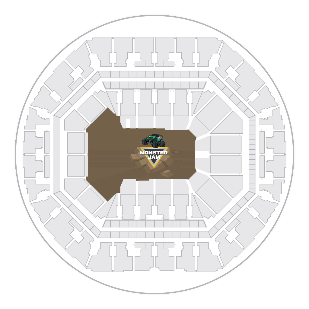 Map preview