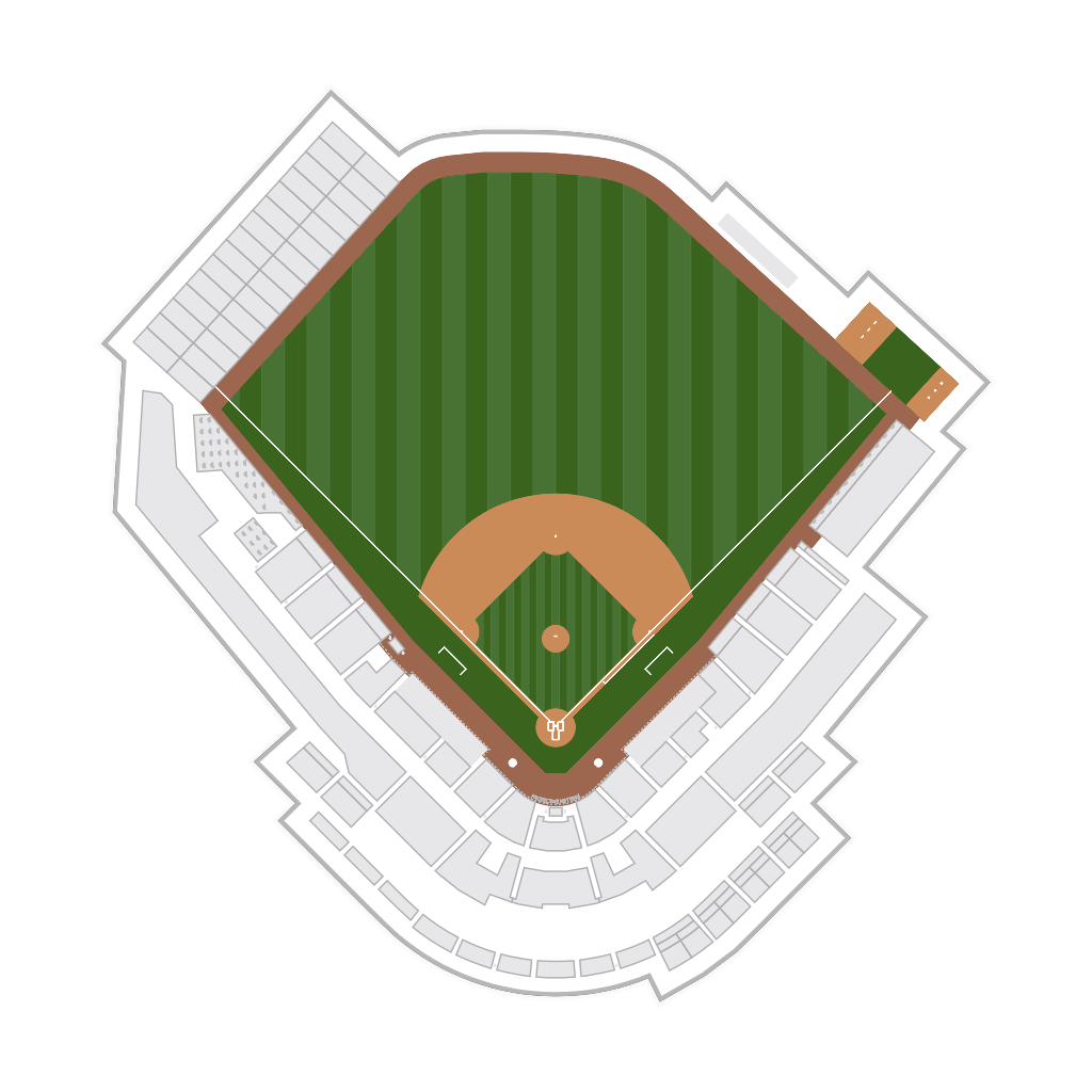 Map preview