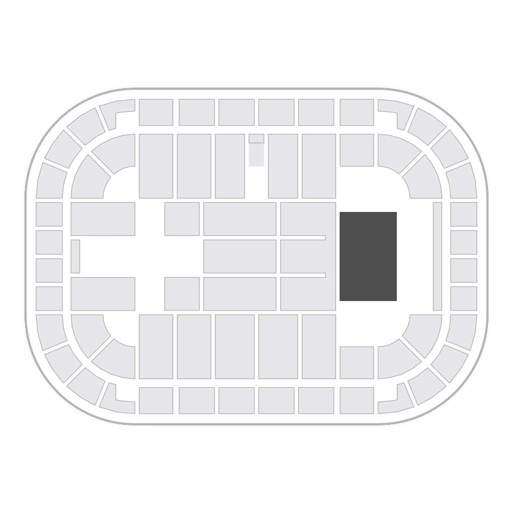 Map preview
