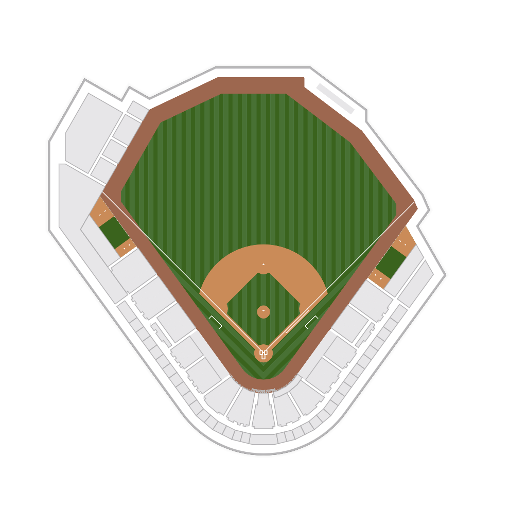 Map preview
