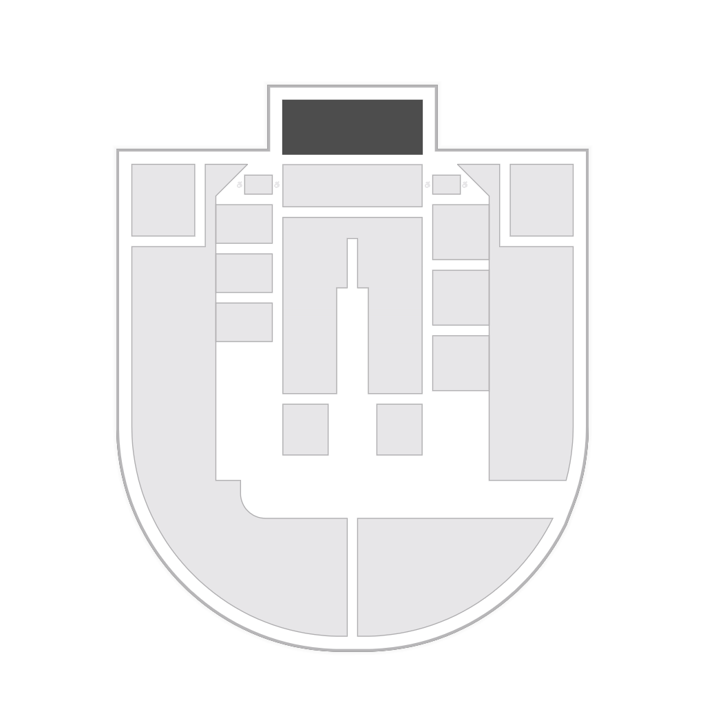 Aperçu de la carte