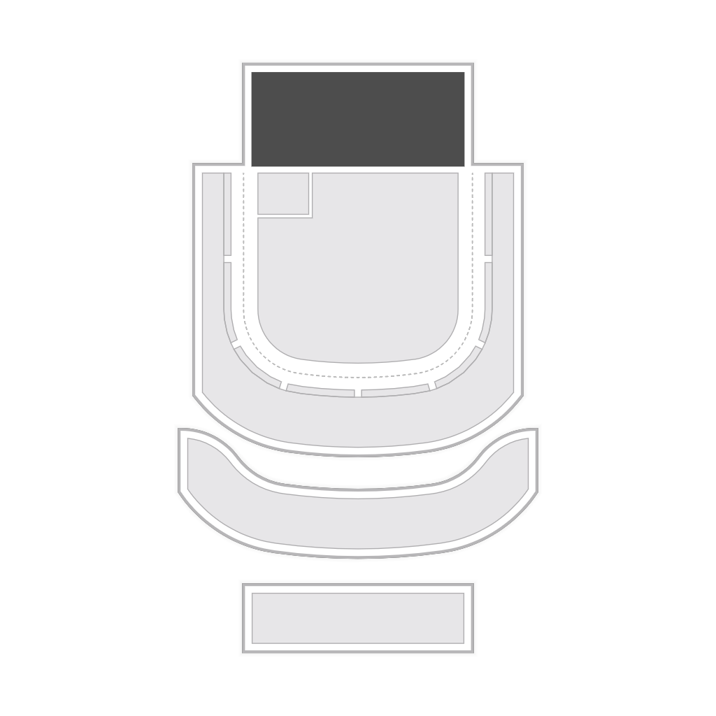 Map preview