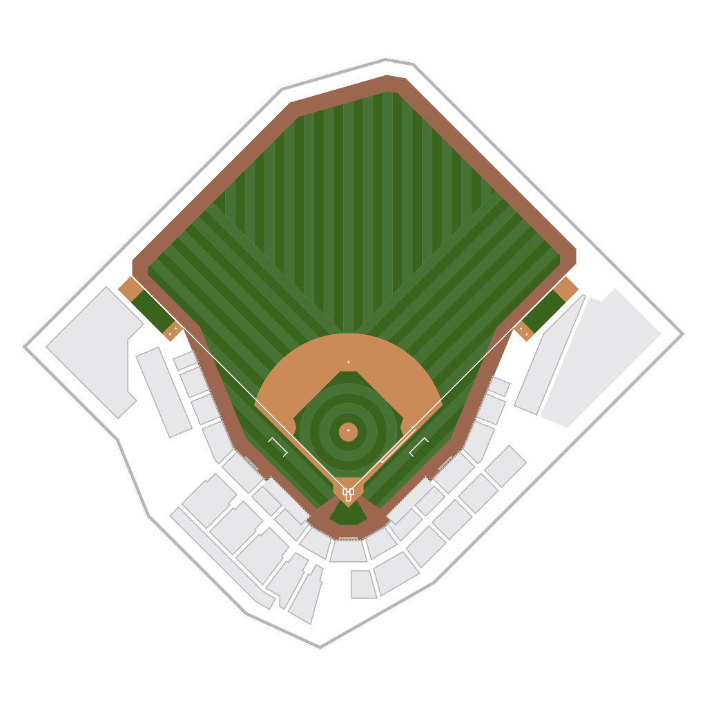 Map preview