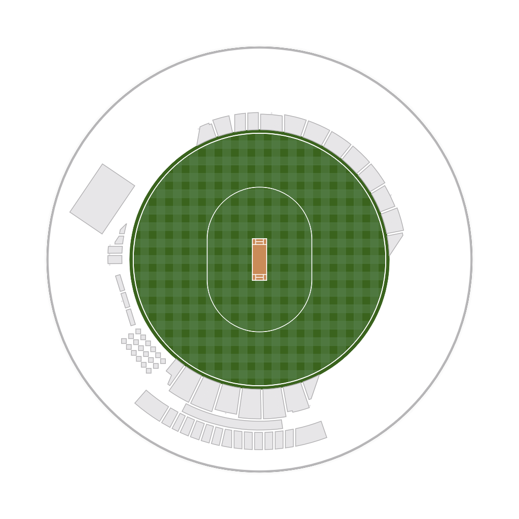 Map preview