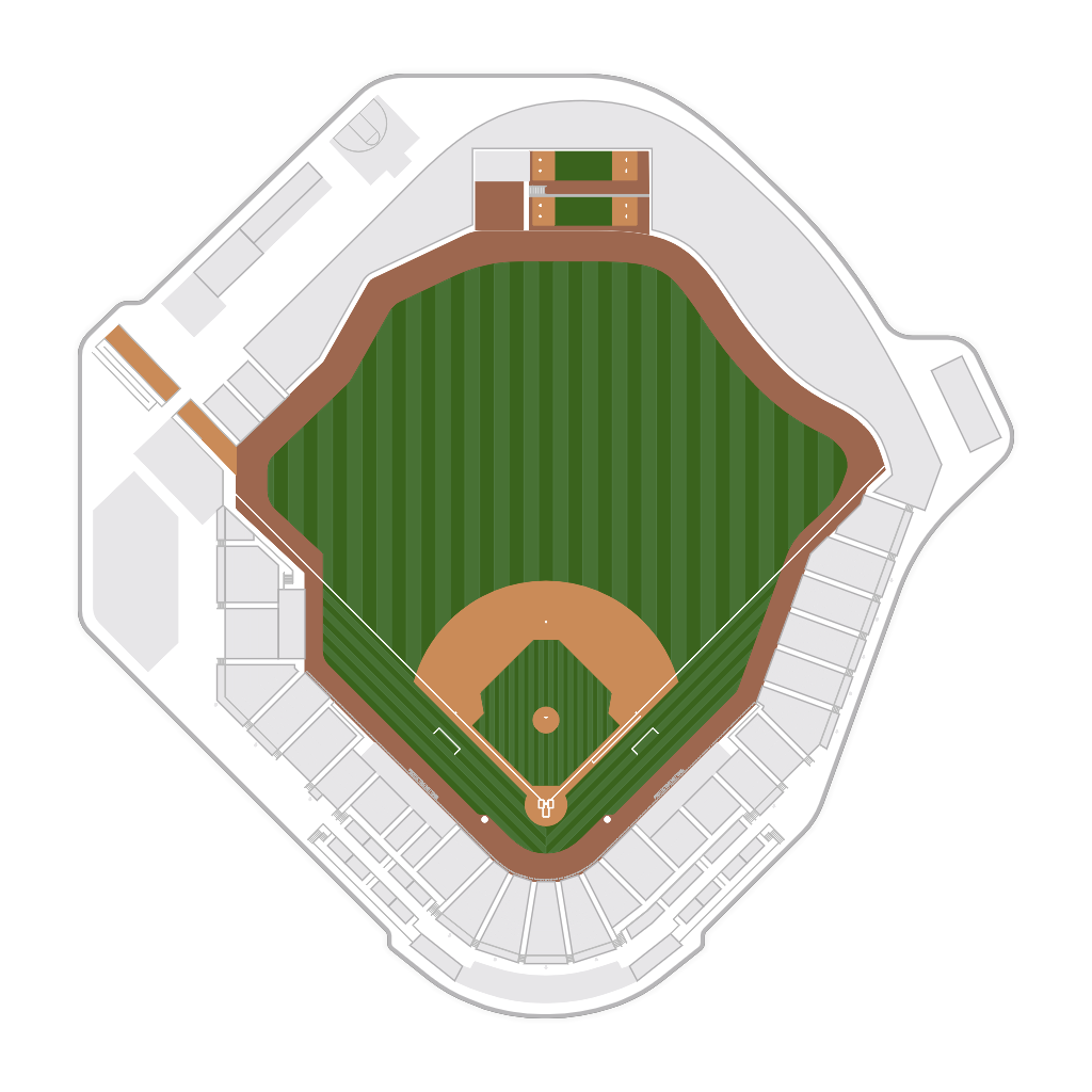 Map preview