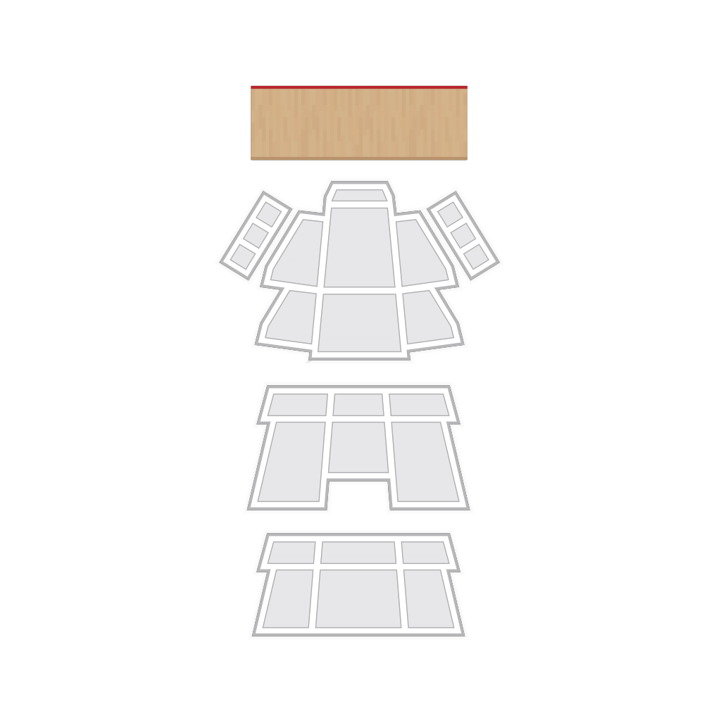 Aperçu de la carte