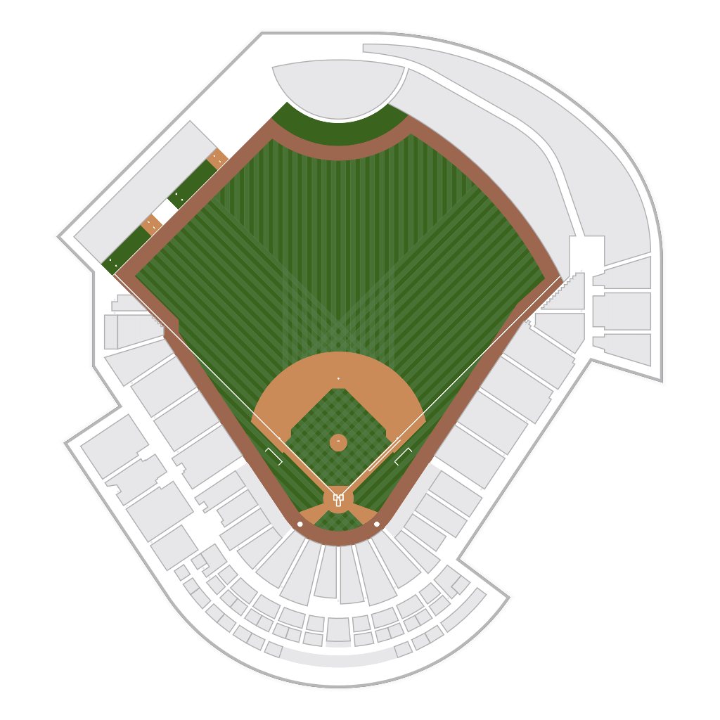 Map preview