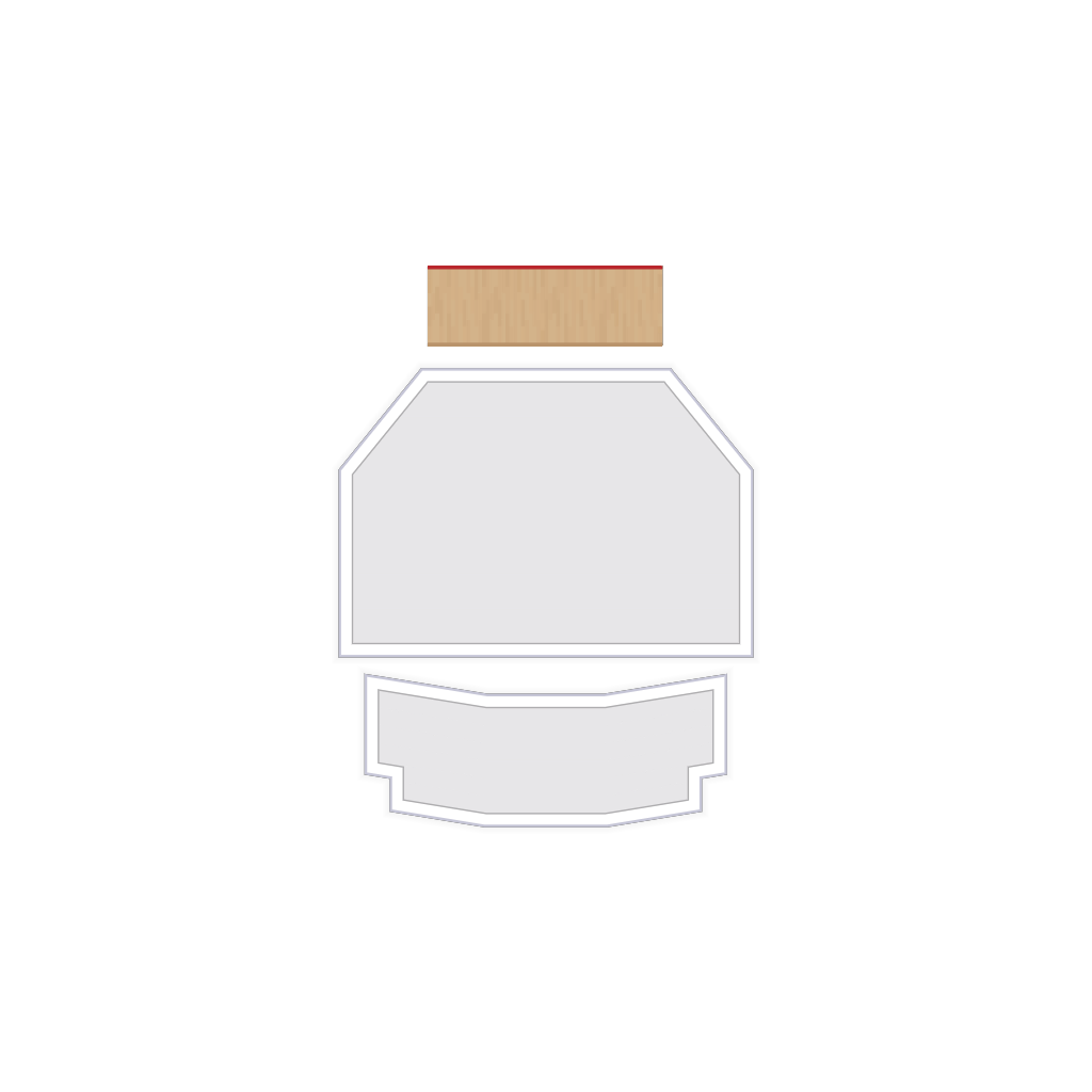 Aperçu de la carte