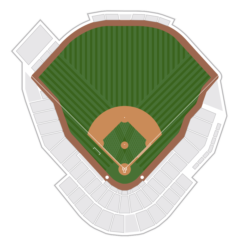 Map preview
