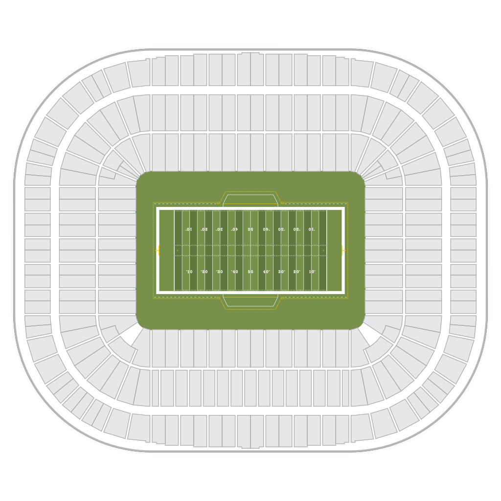 Map preview