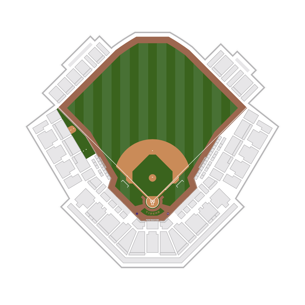 Map preview
