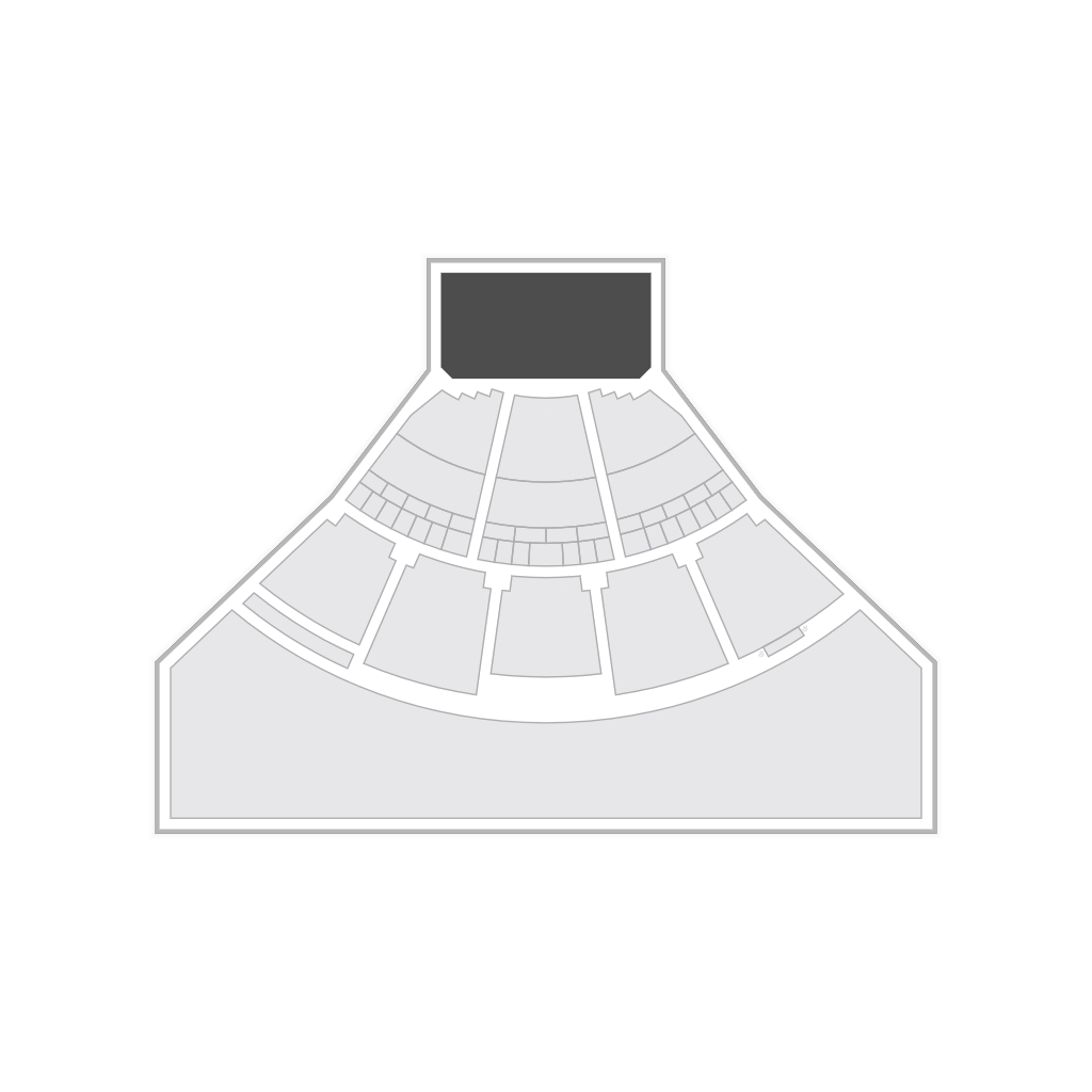 Map preview