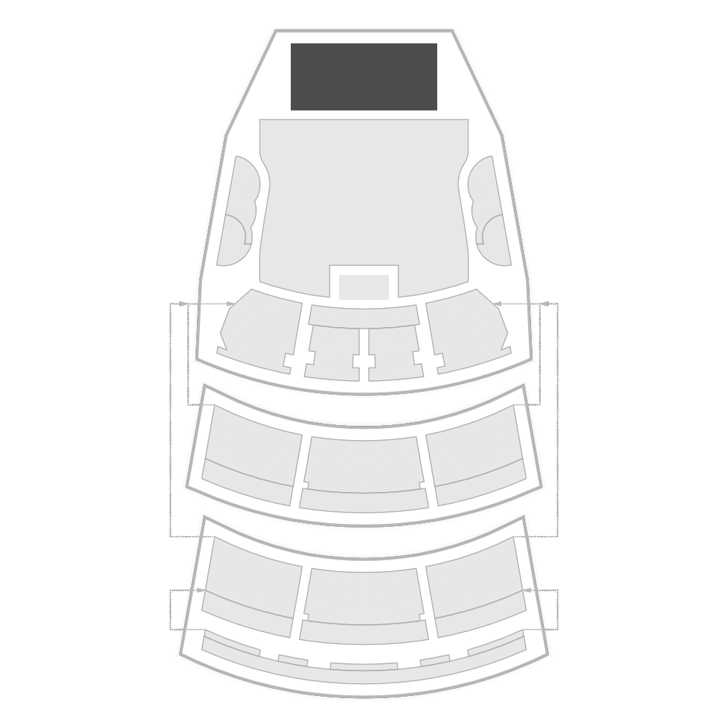 Map preview