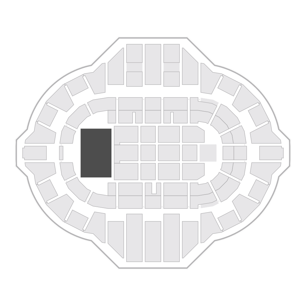Map preview
