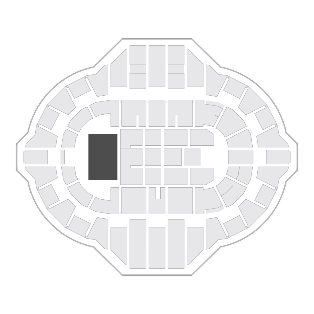 Map preview