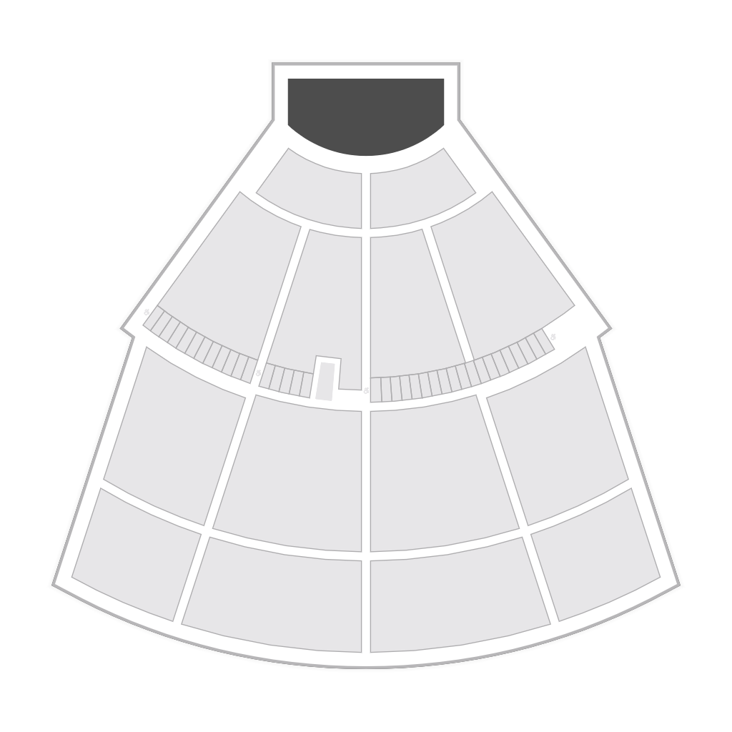 Map preview