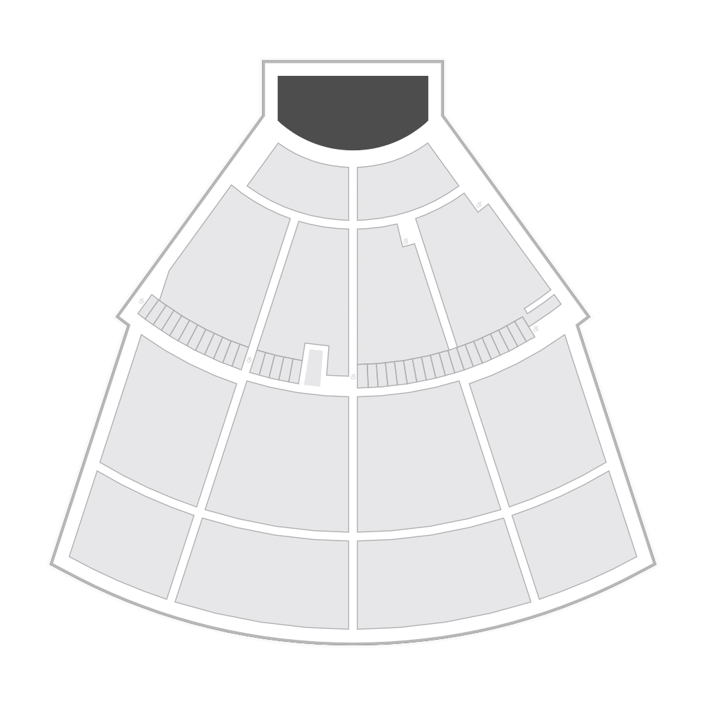 Map preview