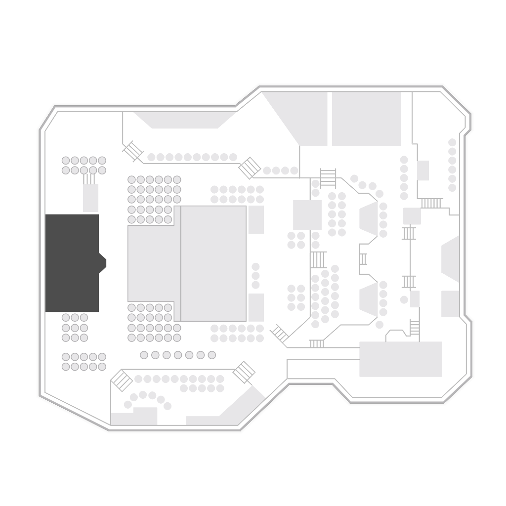 Map preview