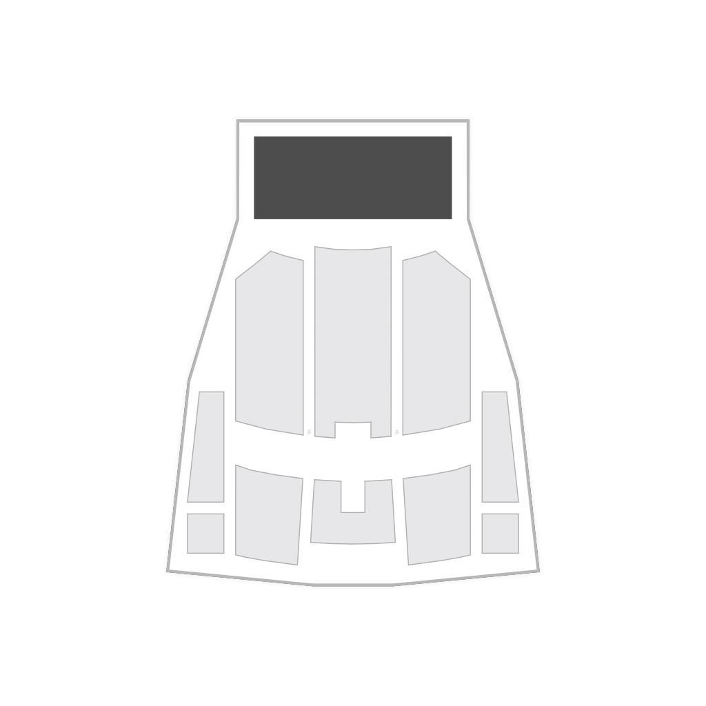 Map preview