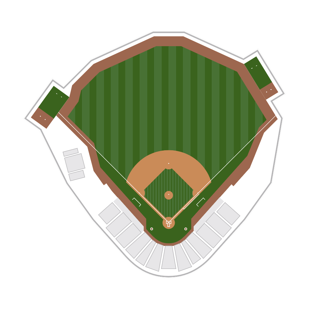 Map preview
