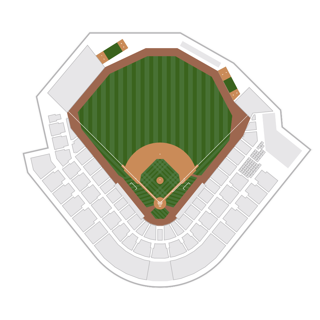 Map preview