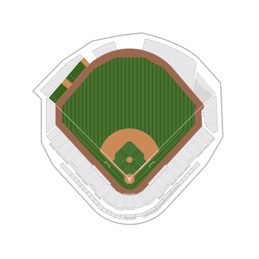 Map preview