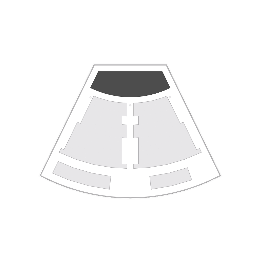 Map preview