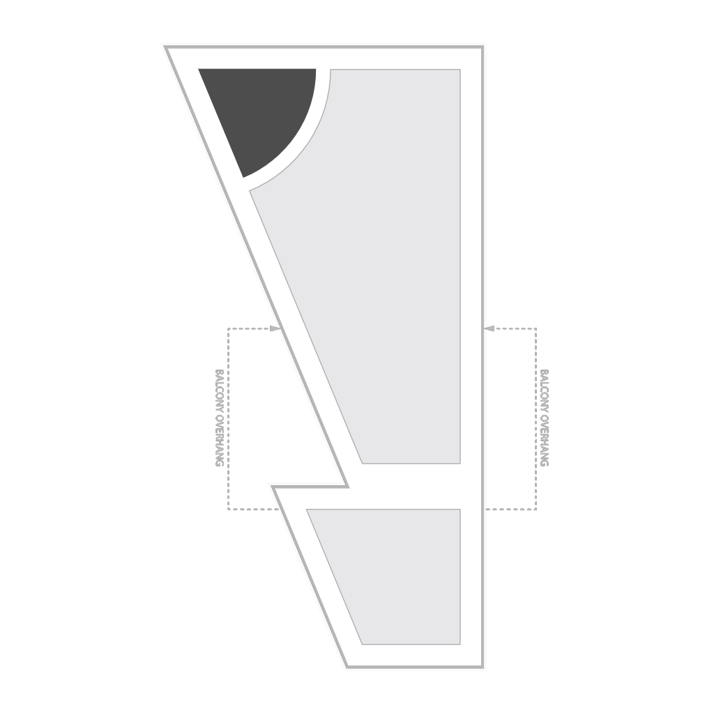 Map preview