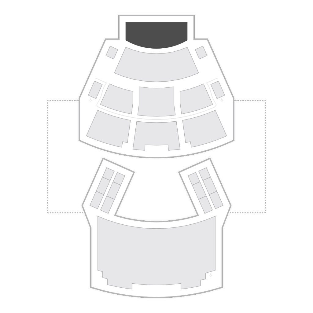 Map preview