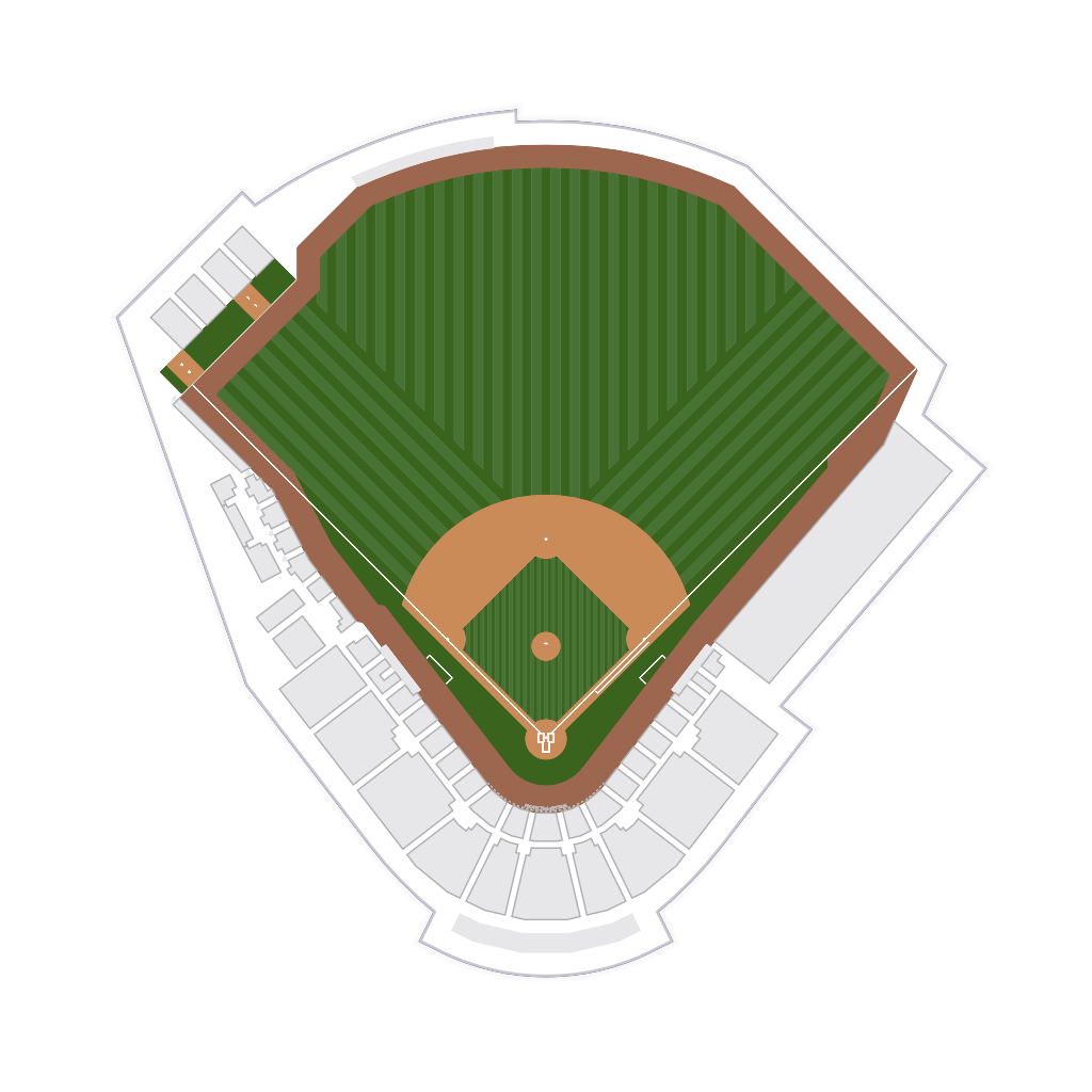 Map preview