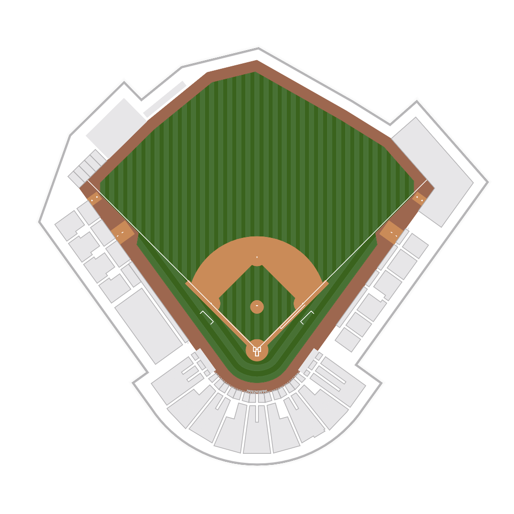 Map preview