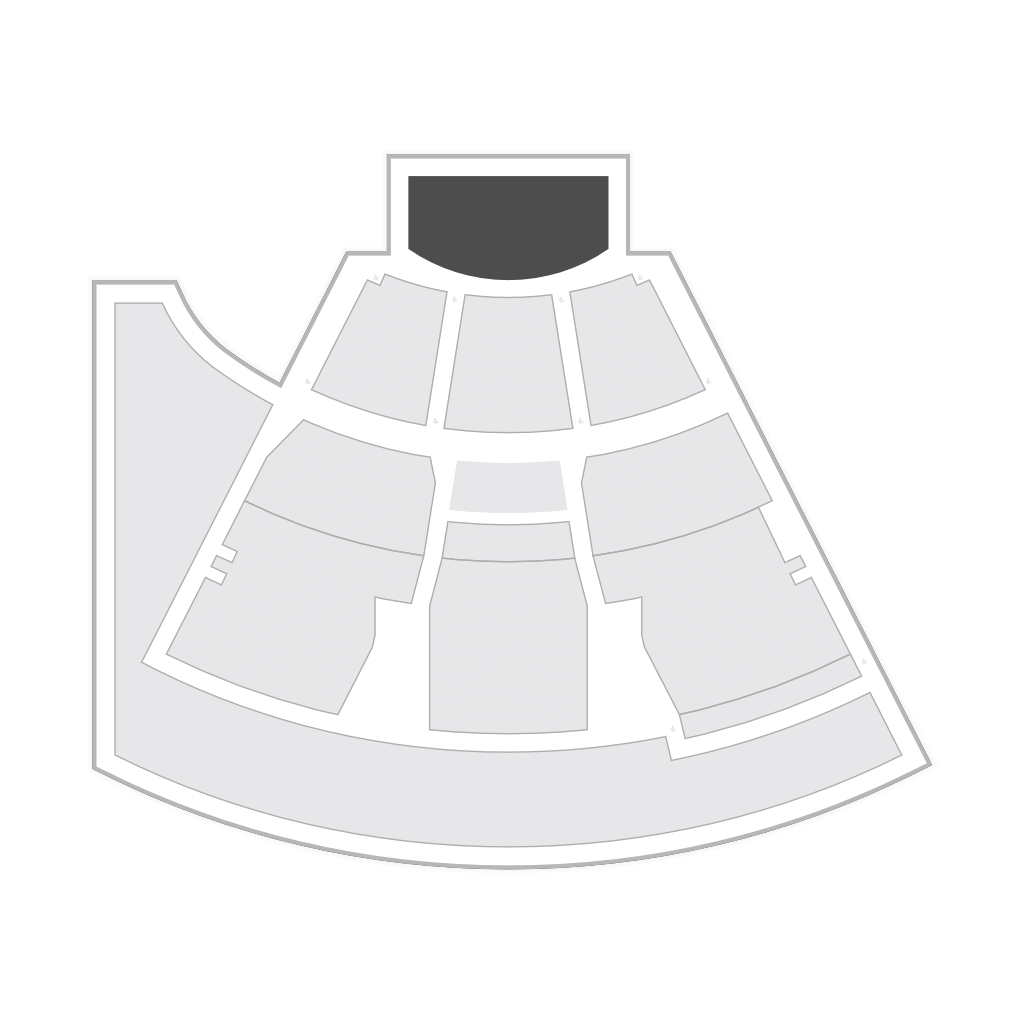 Map preview