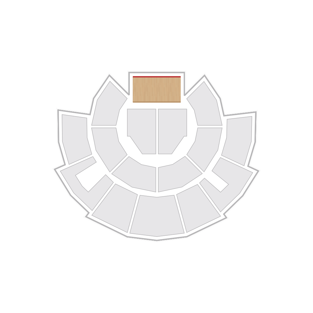 Map preview