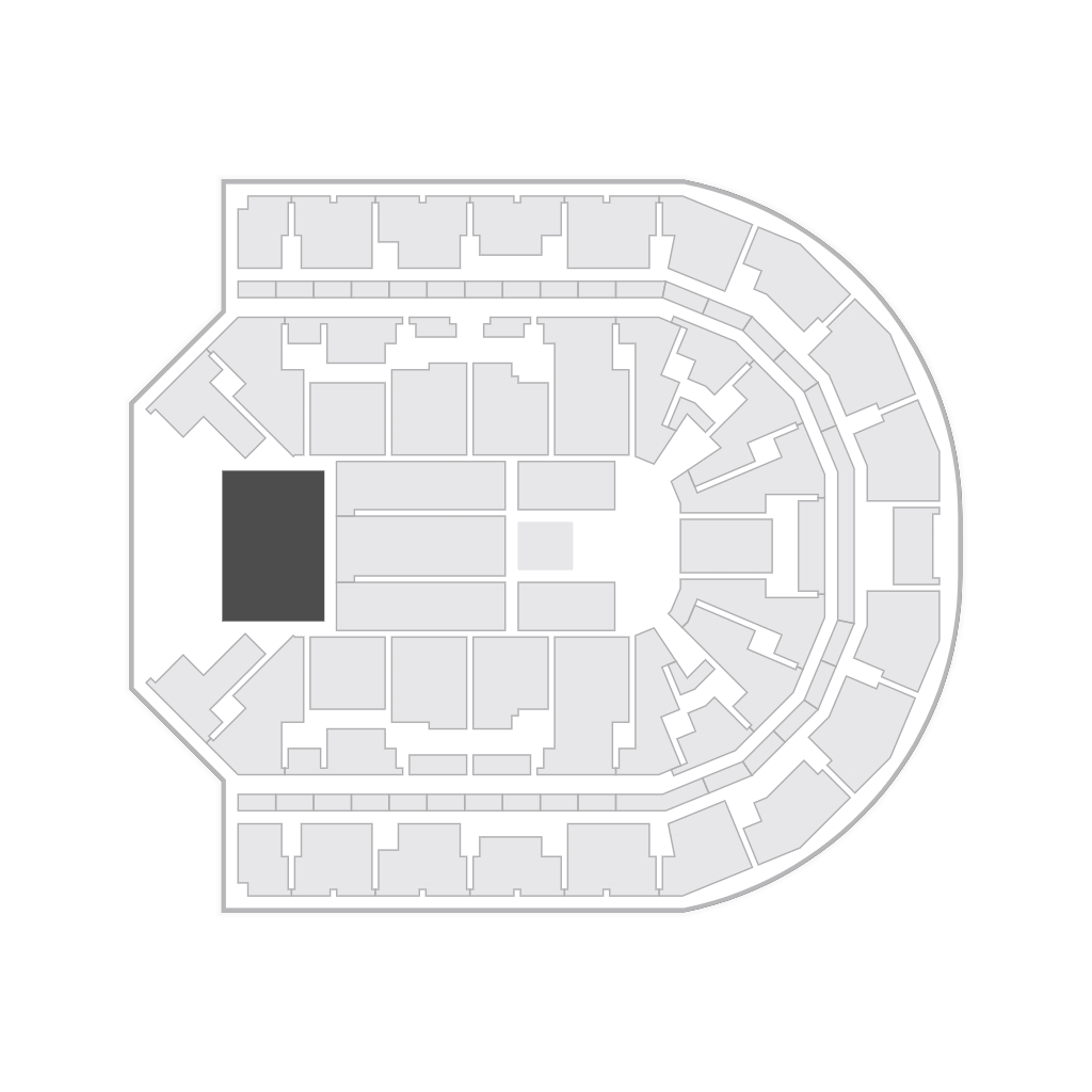 Map preview