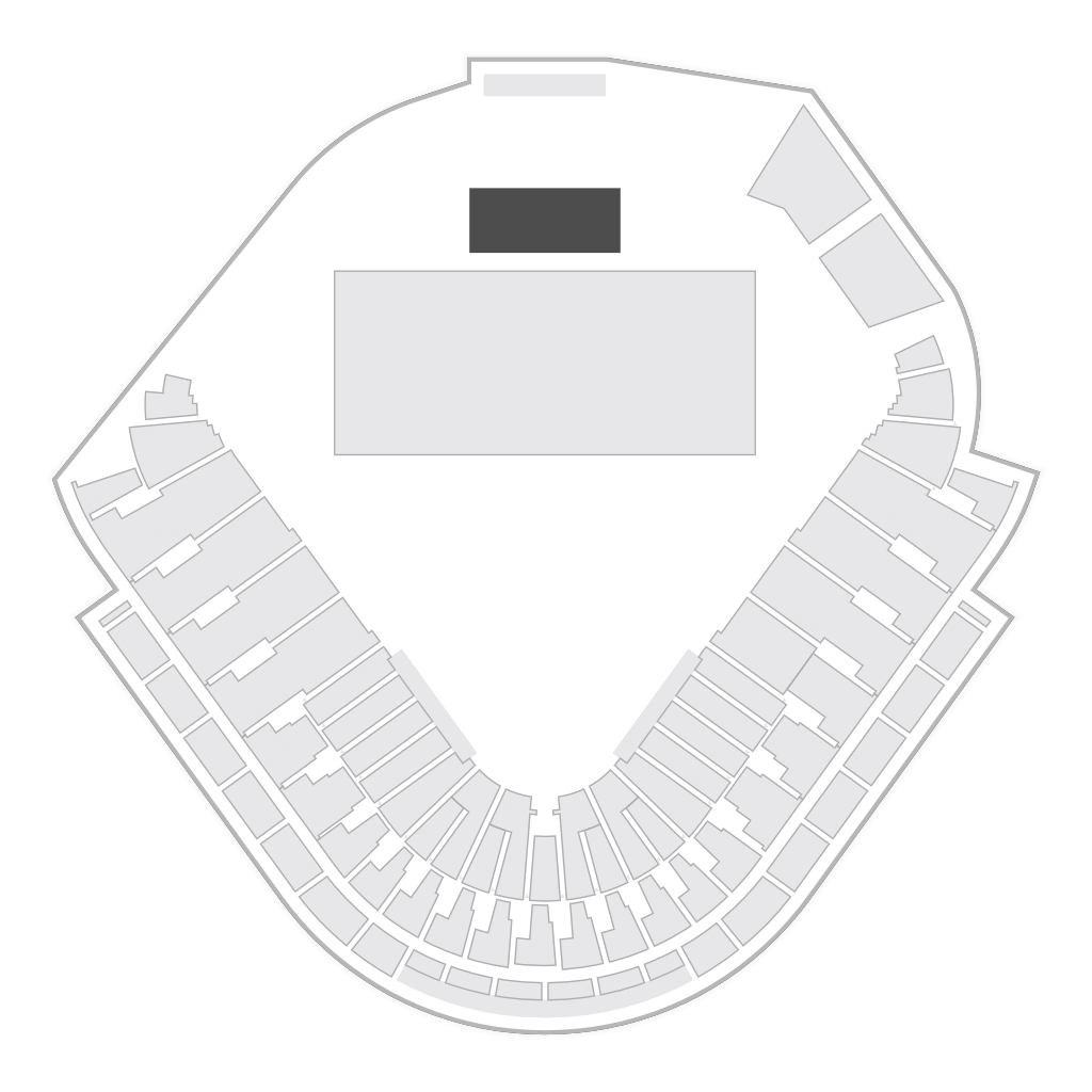 Map preview