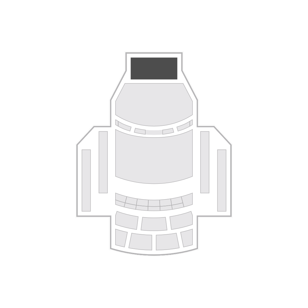Map preview