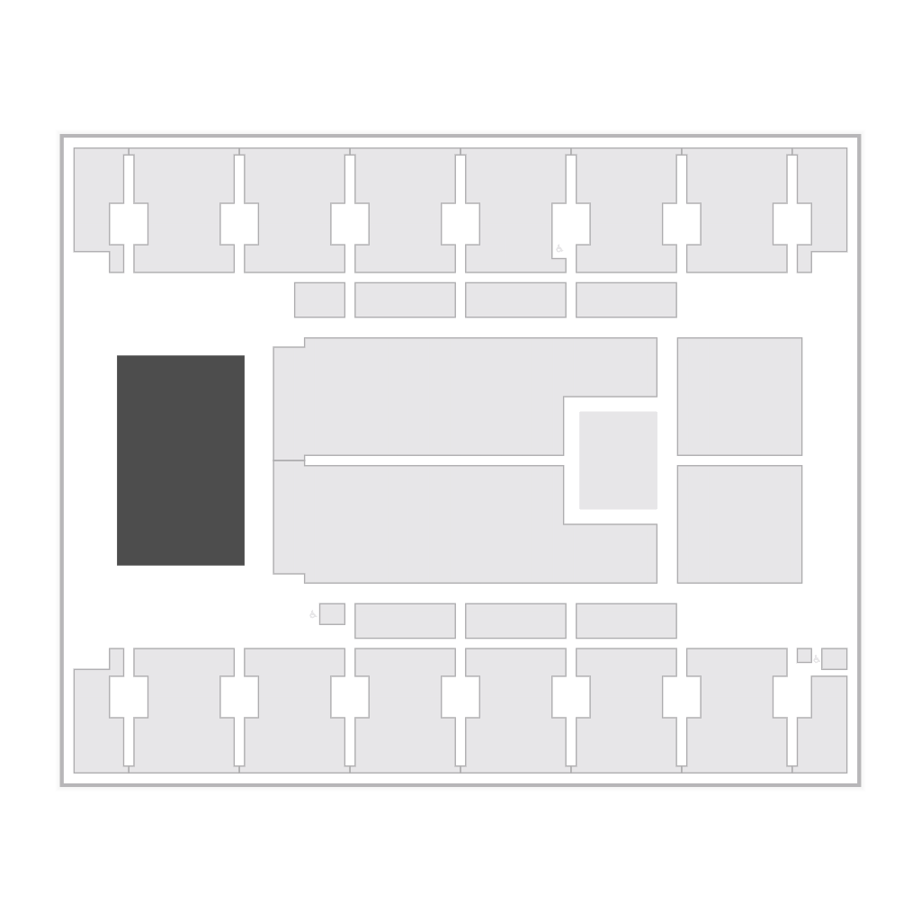 Map preview