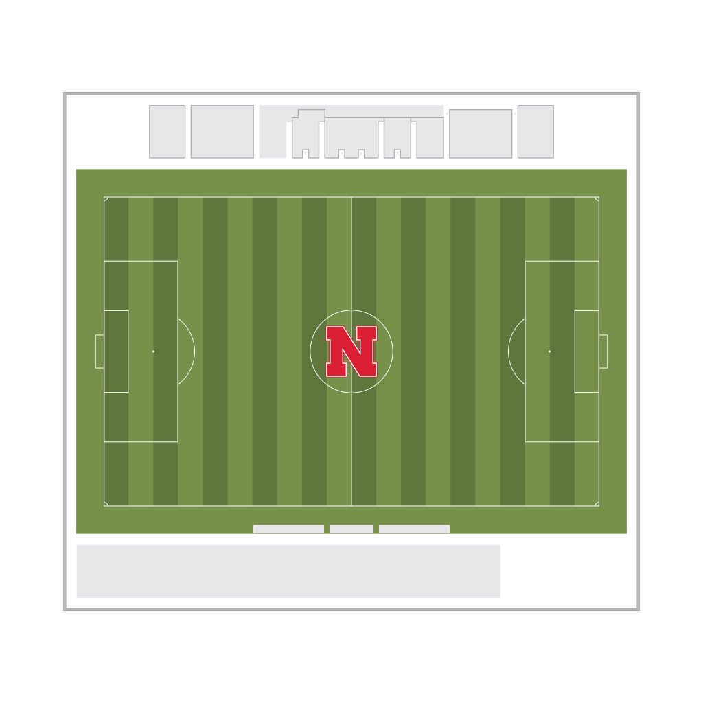 Map preview
