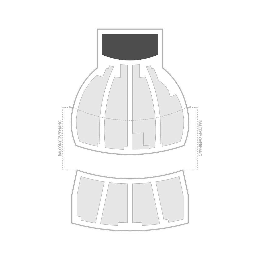 Map preview