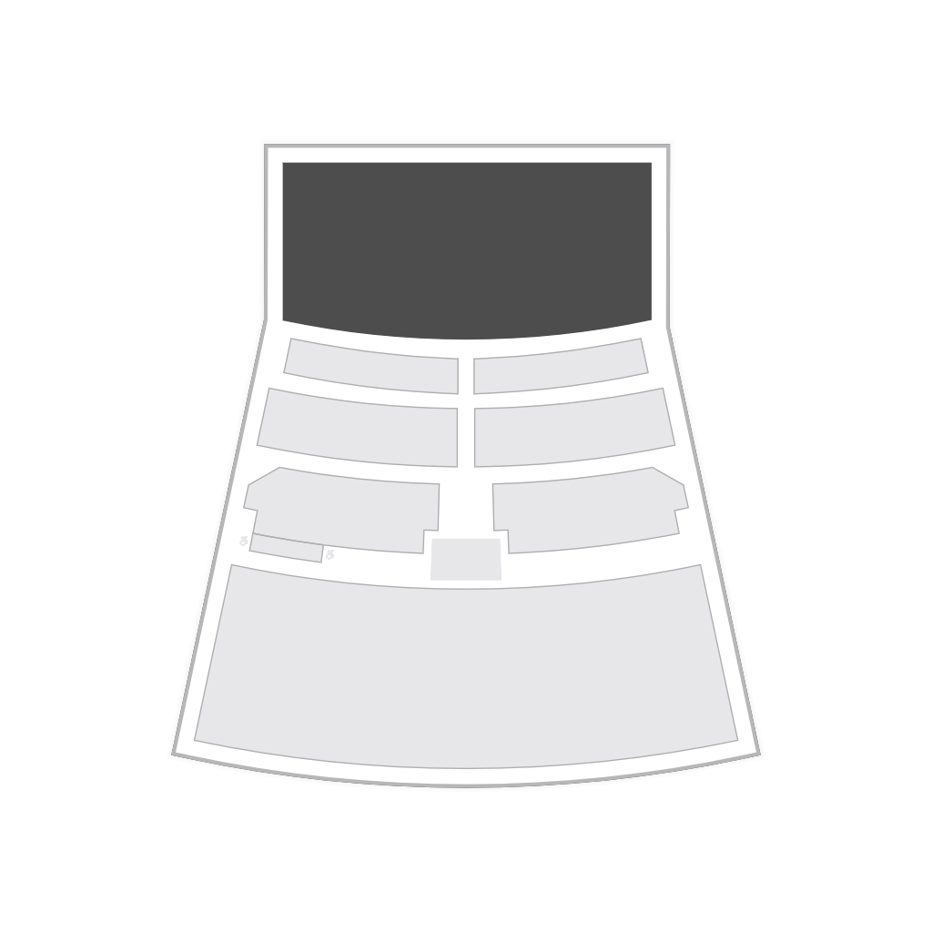 Map preview